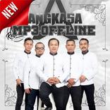 Lagu Angkasa Band Mp3 Offline