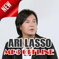 Lagu Ari Lasso Offline