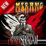 Lagu Boomerang  Offline