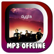 Lagu Dygta Mp3 Offline - BEST ALBUM