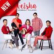 Lagu Geisha Mp3 Offline