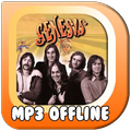 Lagu Genesis  Mp3 Offline - BEST ALBUM