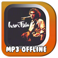 Lagu Iwan Fals Mp3 Offline - BEST ALBUM