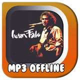 Lagu Iwan Fals Mp3 Offline - BEST ALBUM أيقونة