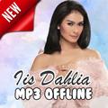 Lagu Iis Dahlia Mp3 Offline
