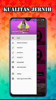 Lagu Iis Dahlia Mp3 Offline скриншот 1
