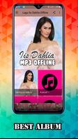 Lagu Iis Dahlia Mp3 Offline скриншот 2