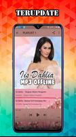 Lagu Iis Dahlia Mp3 Offline скриншот 3