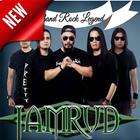 Lagu Jamrud Mp3 Offline أيقونة