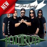 Lagu Jamrud Mp3 Offline
