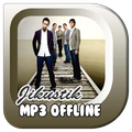 Lagu Jikustik Mp3 Offline - BEST ALBUM