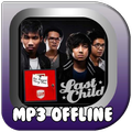 Lagu Last Child Mp3 Offline