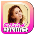 Lagu Rossa Mp3 Offline