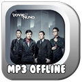 Lagu Yovie And Nuno Mp3 Offline - BEST ALBUM