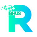 EHR