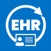 EHR YOUR WAY APK