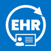 EHR YOUR WAY icon