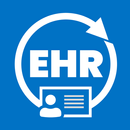 EHR YOUR WAY APK