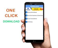 banglar shikha >> EHRMS App syot layar 3