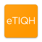 eTIQH icône