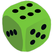 Game scores icon