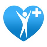 EHRez Patient Portal APK