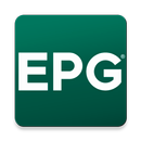 EPG.app APK