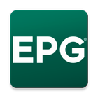 EPG.app Zeichen