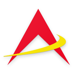 Arrownet icon