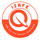 iSafe - EHS Management app