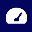 Accelerate® Operational Risk