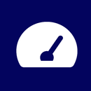 Accelerate® Operational Risk APK