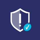 VelocityEHS® Operational Risk icône