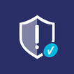 Icona VelocityEHS® Operational Risk