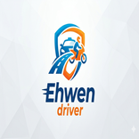 Ehwen driver