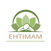Ehtimam APK