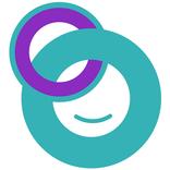 ”احتواء للمتاجر