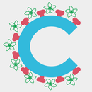 Ehtyat Corona - KP Track Corona APK