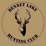 Bennet Lake Hunting Club
