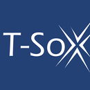 T-SoX-APK