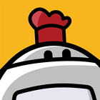 eHungry Manager icon