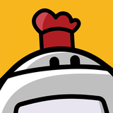 eHungry Manager icon