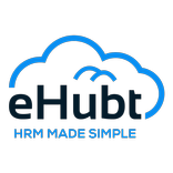 eHubt-Tablet Attendance