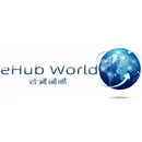 eHub World Company APK
