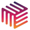 eHub Supply APK