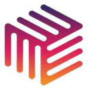 eHub Supply APK