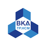 BKA Platform