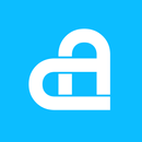 Canana APK