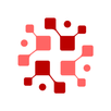 eLink APK