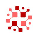 eLink APK